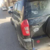 ایکس 33|خودرو سواری و وانت|یزد, |دیوار