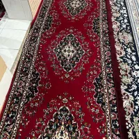 فرش ماشینی|فرش|شیراز, باهنر|دیوار