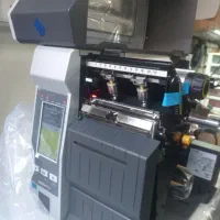 تعمیرات و فروش فیش پرینتر و بارکد خوان و لیبل زن|پرینتر، اسکنر، کپی، فکس|آبادان, |دیوار