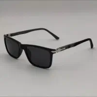 عینک افتابی پرسول ، اصل ایتالیایی|زیورآلات و اکسسوری|یاسوج, |دیوار