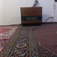 سوئیت ابی بیگلو. نیارق .سوها .فندقلو