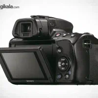 دوربین عکاسی سونی مدل A37|دوربین عکاسی و فیلمبرداری|تهران, فلاح|دیوار