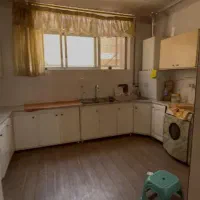 ویلایی قابل سکونت با پروانه 14واحد خانه اصفهان|فروش خانه و ویلا|اصفهان, کوجان|دیوار