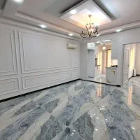 55مترمجلل/لابی من 24ساعته/سندتک‌برگ/فاز1 اندیشه