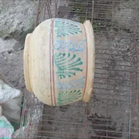 سینی و وسایل دیگر|حراج|رشت, حومه رشت|دیوار