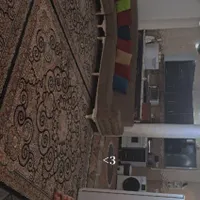 مبلمان فر گاز  ساعت و هوا پز ...