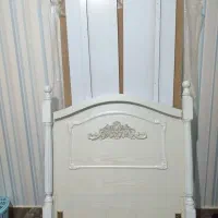 سرویس خواب|تخت و سرویس خواب|مشهد, علی آباد|دیوار