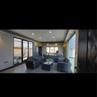 کانکس های ویلایی و اداری لوکس متریال درجه یک|مصالح و تجهیزات ساختمان|تهران, یافت آباد جنوبی|دیوار