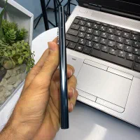 S22 ultra 256|موبایل|دره شهر, |دیوار