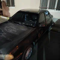 یه دستگاه دوو سیلو|خودرو سواری و وانت|پرند, فاز ۶|دیوار