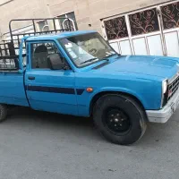 نیسان زامیاد