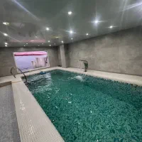 فروش-ویلای-تریبلکس-استخر-دار-الهادی-رامیان