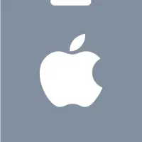 گیفت کارت تعدادی دلاری گوگل اپل آمازون زیر قیمت