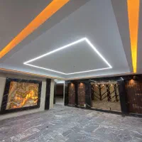 پخش،کاغذدیواری و کناف وکفپوش