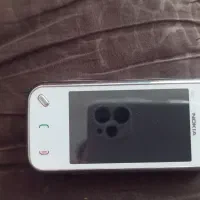 nokia n97|موبایل|اصفهان, دستگرده|دیوار
