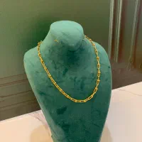 طلای بدون اجرت ، خرید و فروش (کمترین سود)