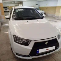 دناپلاس ۴۰۲