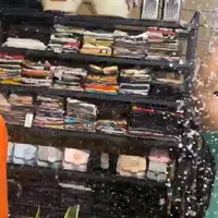 عمده عمده فروش فوق العاده انواع شال و روسری