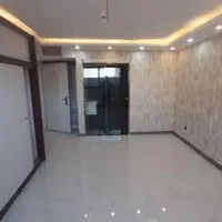 ۱۹۵متری۳خوابه.شمالی.جنوبی.ویودار.تکواحدی|فروش آپارتمان|اصفهان, طامه|دیوار
