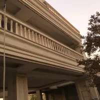 اجرای انواع نمای رومی کلاسیک|خدمات پیشه و مهارت|تبریز, |دیوار