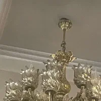 حباب لوستر