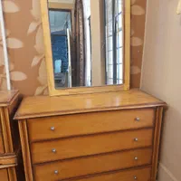 فروش فوری اثاث منزل ب دلیل کم جایی|حراج|سیرجان, |دیوار