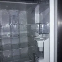 یخچال هیمالیا در حدنو|یخچال و فریزر|خرم‌آباد, |دیوار