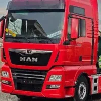 جویای کار آینده پایه یک