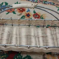 دو عدد جا قاشقی