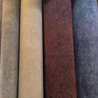 موکت طرح بافت پالاز موکت تندیس ۳۶۳۶