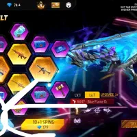 اکانتفریفایر|کنسول، بازی ویدئویی و آنلاین|کرمانشاه, |دیوار