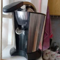 اب مرکبات گیری ویداس|آبمیوهگیر و آبمرکباتگیر|لنگرود, |دیوار