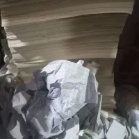 طرح تعویض کاغذ باطله با دفتر|لوازم التحریر|یزد, |دیوار