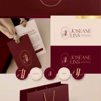 طراحی لوگو حرفه ای تحویل سریع قیمت مناسب