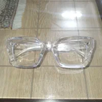 عینک سلینuv۴۰۰