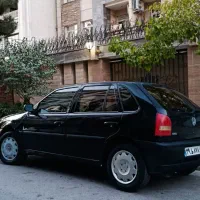 ماشین GoL گل