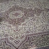 روفرشی|روفرشی|همدان, |دیوار
