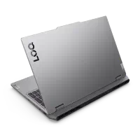 lenovo loq|رایانه همراه|برازجان, |دیوار