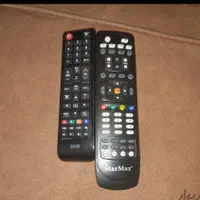 نصب و تنظیم آنتن و سیستم دیجیتال تضمینی|خدمات پیشه و مهارت|تهران, مهرآباد جنوبی|دیوار