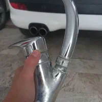 شیر ظرفشویی