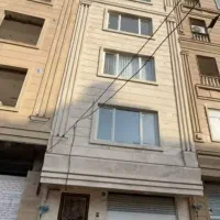 تک واحدی زیبا و جذاب شخصی ساز آماده