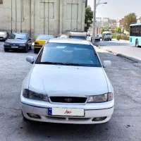 دوو سی یلو  نقد و اقساطی