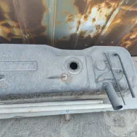 لوازم و قطعات ماشین|قطعات یدکی و لوازم جانبی|شهرکرد, |دیوار