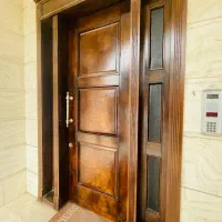 اجاره مغازه