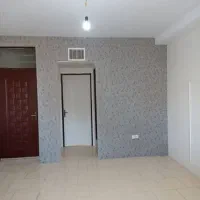 فروش آپارتمان 55 متری در افرا
