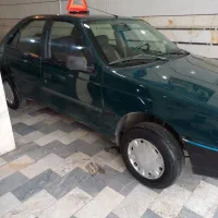 آردی مدل ۸۴|خودرو سواری و وانت|خوی, |دیوار