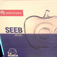 ظرف پذیرایی|ظروف سرو و پذیرایی|کرج, گلشهر|دیوار