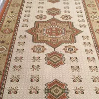 گلیم فرش