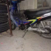 موتور طرح ویو