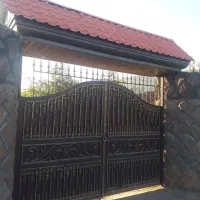 آهنگری سیار در محل|خدمات پیشه و مهارت|تهران, پاسداران|دیوار